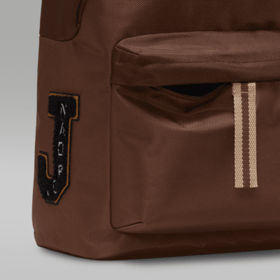 Mochila (17 l) Jordan Westbrook x Honor The Gift® Backpack 