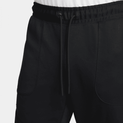 Jordan x Zion Men's Trousers