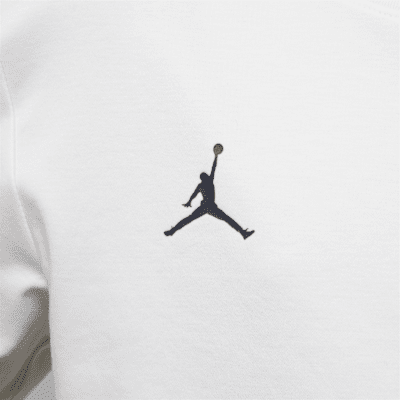 T-shirt oversize Summer Bloom Jordan – Ragazzo/a