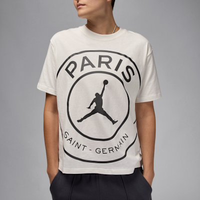 Paris Saint-Germain