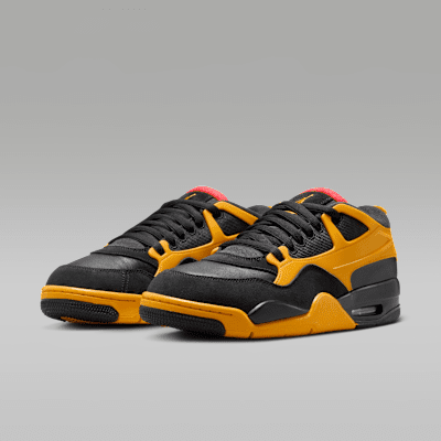Tenis para hombre Air Jordan 4 RM