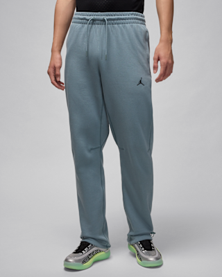 Мужские  Jordan Sport Hoop Fleece Dri-FIT Pants