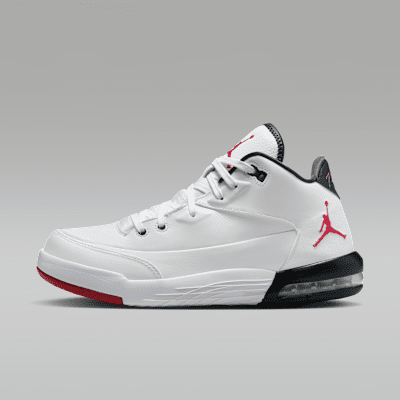 Jordan Flight Origin 3 Men's Shoes. Nike.com
