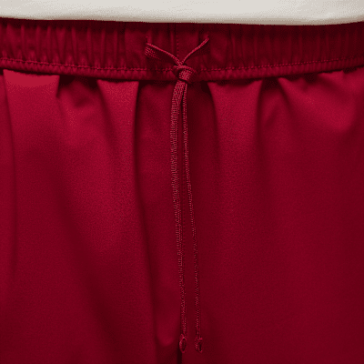 Paris Saint-Germain JAM Warm-up-Hose (Herren)