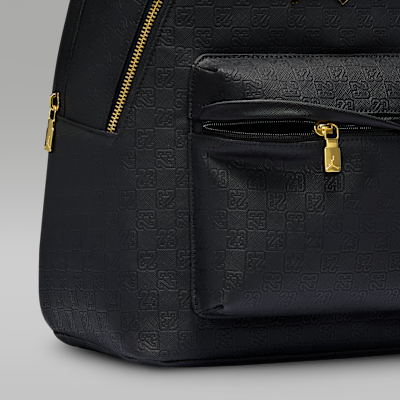 Mochila Monogram (20 L) Jordan
