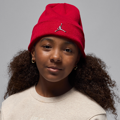 Jordan Dri-FIT