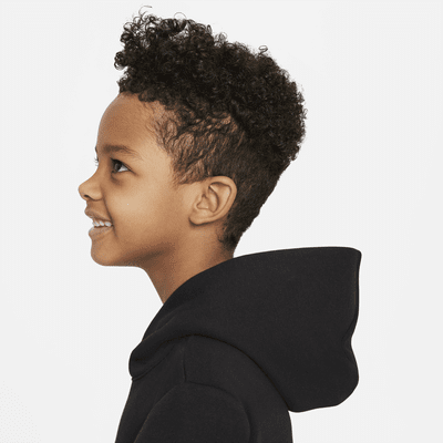 Jordan Little Kids' Pullover Hoodie