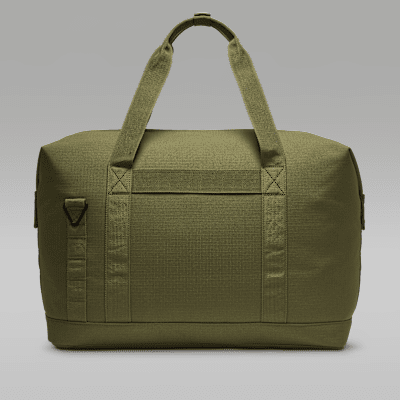 Jordan Duffle Bag (35L)