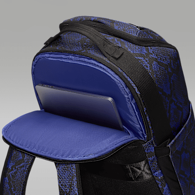 Jordan Sport Backpack (32.9L)