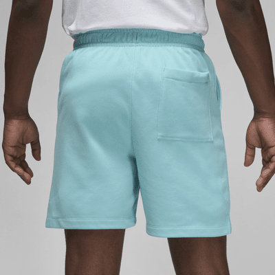 Jordan Essentials Men's Shorts