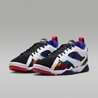 Air Jordan MVP 92 Men's Shoes