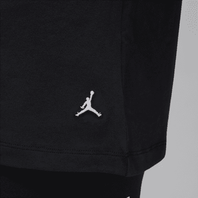 Playeras Flight Base para hombre (paquete de 2) Jordan