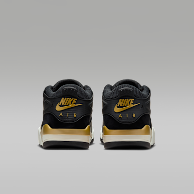 Scarpa Air Jordan 4 RM – Uomo