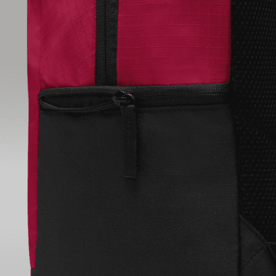 Mochila Jordan (grande)