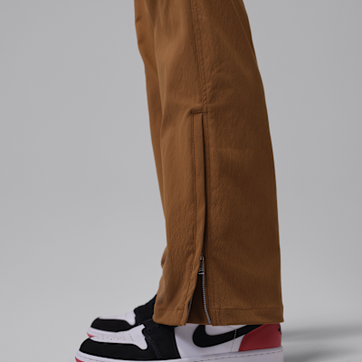 Jordan Flight Essentials Erkek Eşofman Altı görsel 6