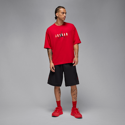 Tenis para hombre Jordan Trunner