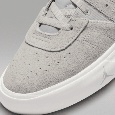 Jordan Series ES Men's Shoes