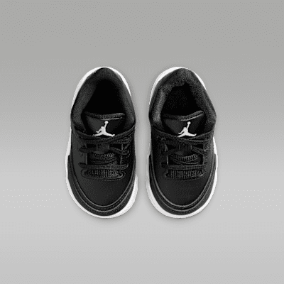 Jordan Flight Origin 3 Baby/Toddler Shoes