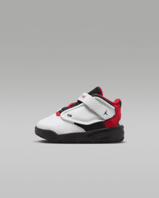 Baby boy new arrivals nike jordan shoes