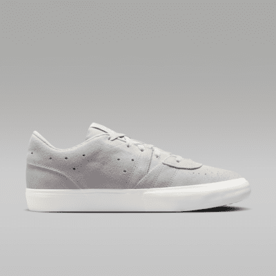 Jordan Series ES Men's Shoes