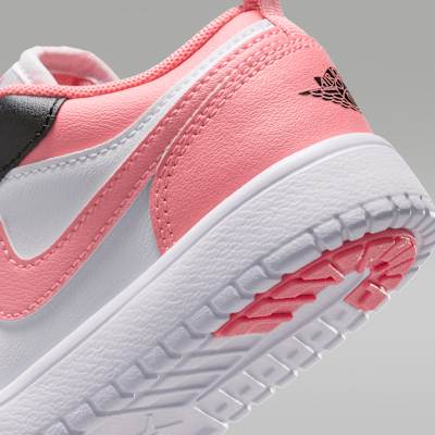 Παπούτσια Jordan 1 Low Alt για μικρά παιδιά