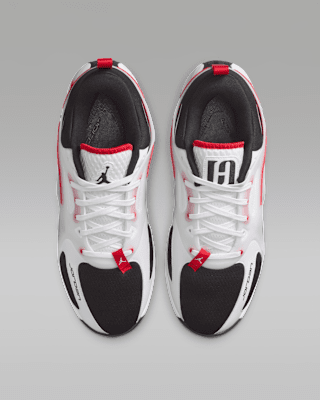 Jordan Heir 系列 PF "Bloodline"