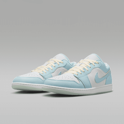 Air Jordan 1 Low SE Men's Shoes