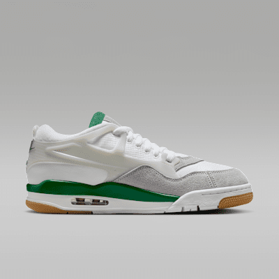 Air Jordan 4 RM herenschoenen