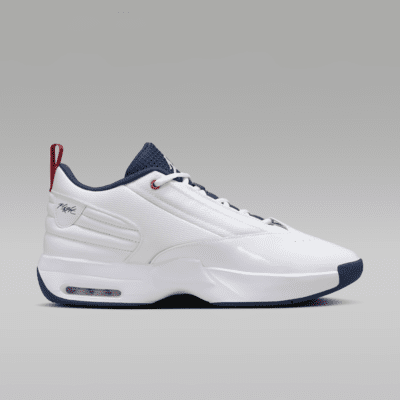 Buty męskie Jordan Max Aura 3