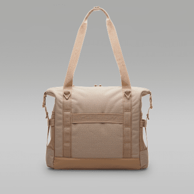 Saco de pano Jordan (40 L)