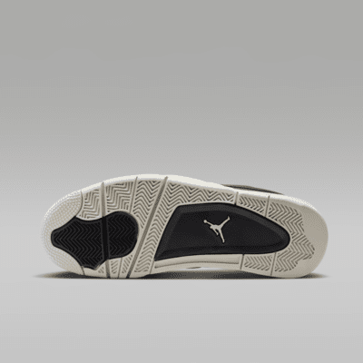 Scarpa Air Jordan 4 RM – Uomo