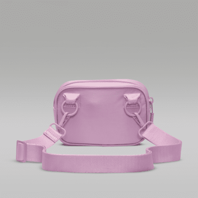 Jordan Alpha Kameratasche (1 l)