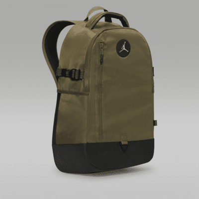 Mochila Jordan (grande)