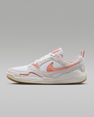 Женские кроссовки Jordan CMFT Era