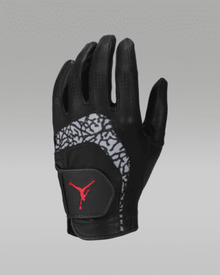 nike dri fit tour golf glove