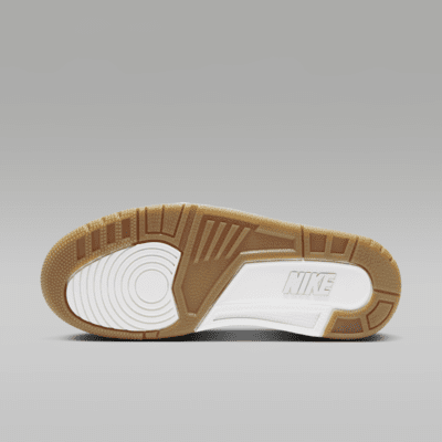 Tenis para mujer Jordan 2/3