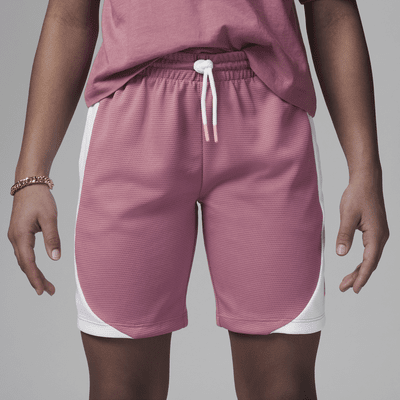 NBA Shorts for Men, Women, & Kids