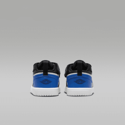 Jordan 1 Low Alt Baby & Toddler Shoes