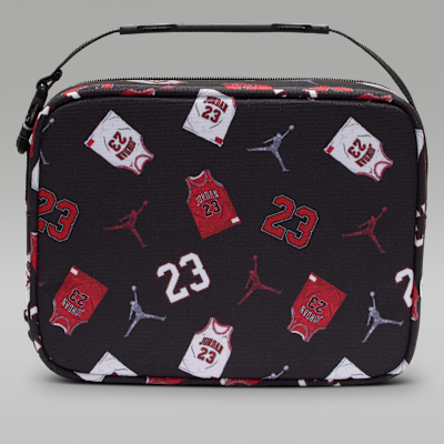 Jordan Lunch Bag (3L)