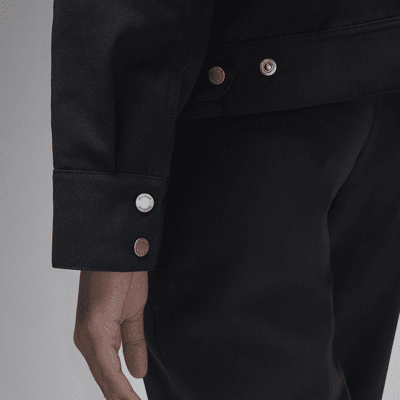 Jordan Women's Jacket