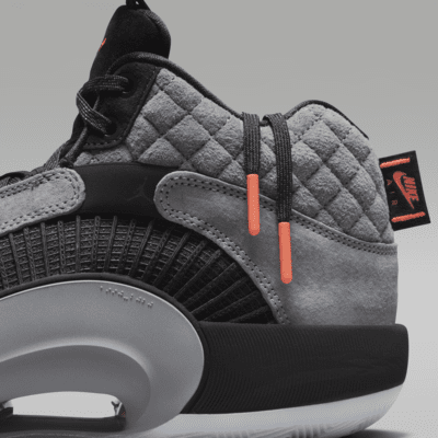 Air Jordan XXXV Basketball Shoe