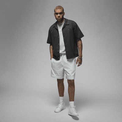 Shorts Diamond Jordan Essentials – Uomo