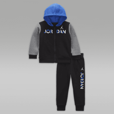 Conjunto hot sale completo nike
