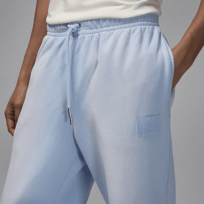 Jordan Flight Fleece Men's Trousers