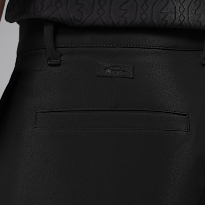 ジョーダン スポーツ メンズ ゴルフショートパンツ