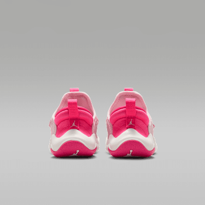 Tenis para niños de preescolar Jordan 23/7.2 EasyOn