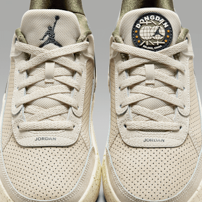 Chaussure Jordan DAY1 EO pour ado