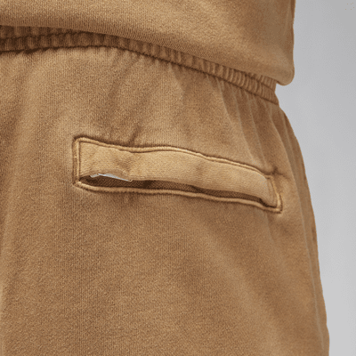 Pantaloni tuta Jordan Flight Fleece – Uomo