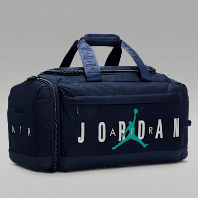 Jordan Sporttasche (46 l)