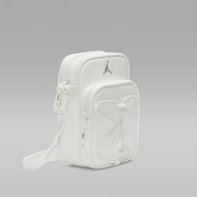 Air Jordan Festival Bag (1.5L)